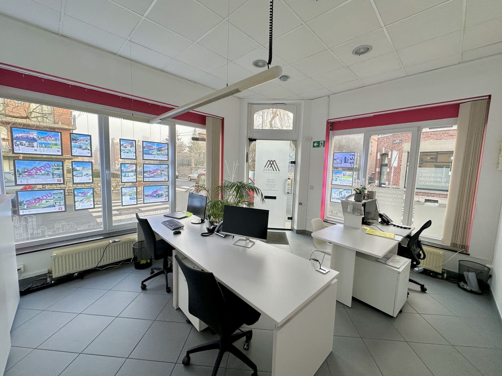 Office